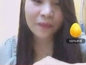 吃瓜主播超爱娱乐是谁,揭秘网络红人的崛起之路