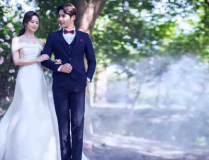 拍婚纱照地点,婚纱照拍摄地点精选指南”