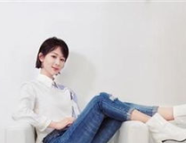 娱乐吃瓜说杨紫,从童星到实力派，娱乐圈的“话题女王”
