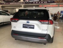 舟山置备狂欢：捷达VS5颜值气力派浙江8000元置换补贴中捷达VS5定西置换享1万补贴通勤优选14T高效动力多款特版加持（突发降到89万一汽公多“杀手锏”上市！喝92油轴距超27米）及新增“电池强健检