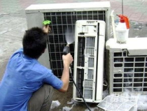 空调维修网,专业技巧与常见问题解析