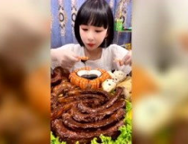 娱乐吃瓜酱雪花,揭秘娱乐圈那些不为人知的幕后故事