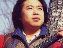 胡寅寅,从音乐才子到人生起伏，中国歌手的传奇人生