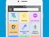 亚马逊娱乐app,一站式娱乐体验指南
