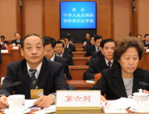 中华人民共和国侵权责任法,保障民事权益，维护社会和谐稳定