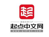 上海玄霆娱乐信息科技有限公司,引领数字娱乐产业的创新力量