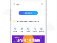 北京公积金查询网站,网站操作指南及多种查询方式详解”