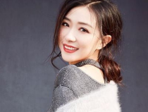 娱乐圈吃瓜少女小西,吃瓜少女小西揭秘娱乐圈幕后真相