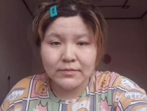 农村网红人物都有哪些女,农村网红女性的多元风采