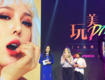 吃瓜微博著名博主,带你领略娱乐圈幕后风云