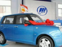 延边2手车,精选车型，实惠之选