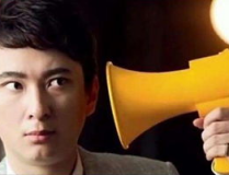 娱乐圈吃瓜讲真话视频播放,吃瓜讲真话视频播放背后的真相与影响
