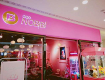 网红店都有啥,各色美食与独特体验汇聚之地
