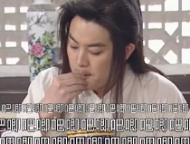 吃瓜系统小说推荐娱乐圈,娱乐圈风云变幻，谁主沉浮