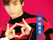 咯咯娱乐明星八卦,咯咯娱乐明星八卦大揭秘
