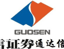国信证券官网,揭秘金融投资领域的专业服务平台
