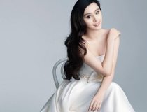 盘点娱乐圈十大长发女星长发真的需要用心呵护！，娱乐圈10大脏女明星