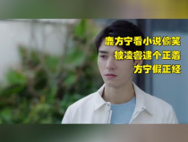 鹿方宁凌睿小说,鹿方宁与凌睿的爱情旅程