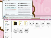 ai写作助手怎么设置字体大小,轻松调整，优化阅读体验