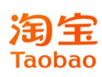 taobao淘宝网,引领电商潮流，打造便捷购物新体验