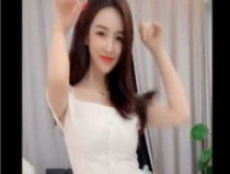 热舞视频抖音舞蹈怎么弄好看,打造吸睛舞姿的秘诀