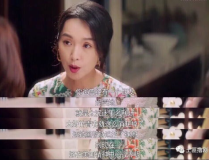 娱乐吃瓜的配音演员是谁