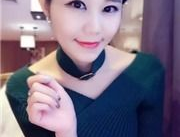 北京征婚信息,单身男女寻缘启事集结