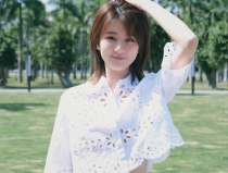 吃瓜娱乐酱买好衣服,买好衣服，做最靓的仔