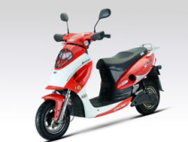 狮龙电动车,科技驱动，品质领先的中国电动车领军品牌