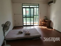 杭州房屋出租网,全方位解析杭州房屋出租市场与注意事项