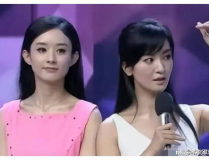 近期娱乐圈吃瓜,近期热点事件大盘点