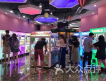 武汉武昌娱乐,繁华都市的休闲天堂