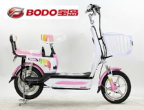 宝岛电动车,平民阶层劳斯莱斯，品质卓越，畅销国内外