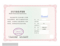 护士资格证书电子版查询入口,护士资格证书电子版获取指南