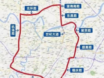 宁波限购限售政策新规,限购限售新规助力遏制炒房行为