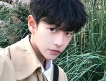 qq头像非主流男,QQ头像中的个性男生世界
